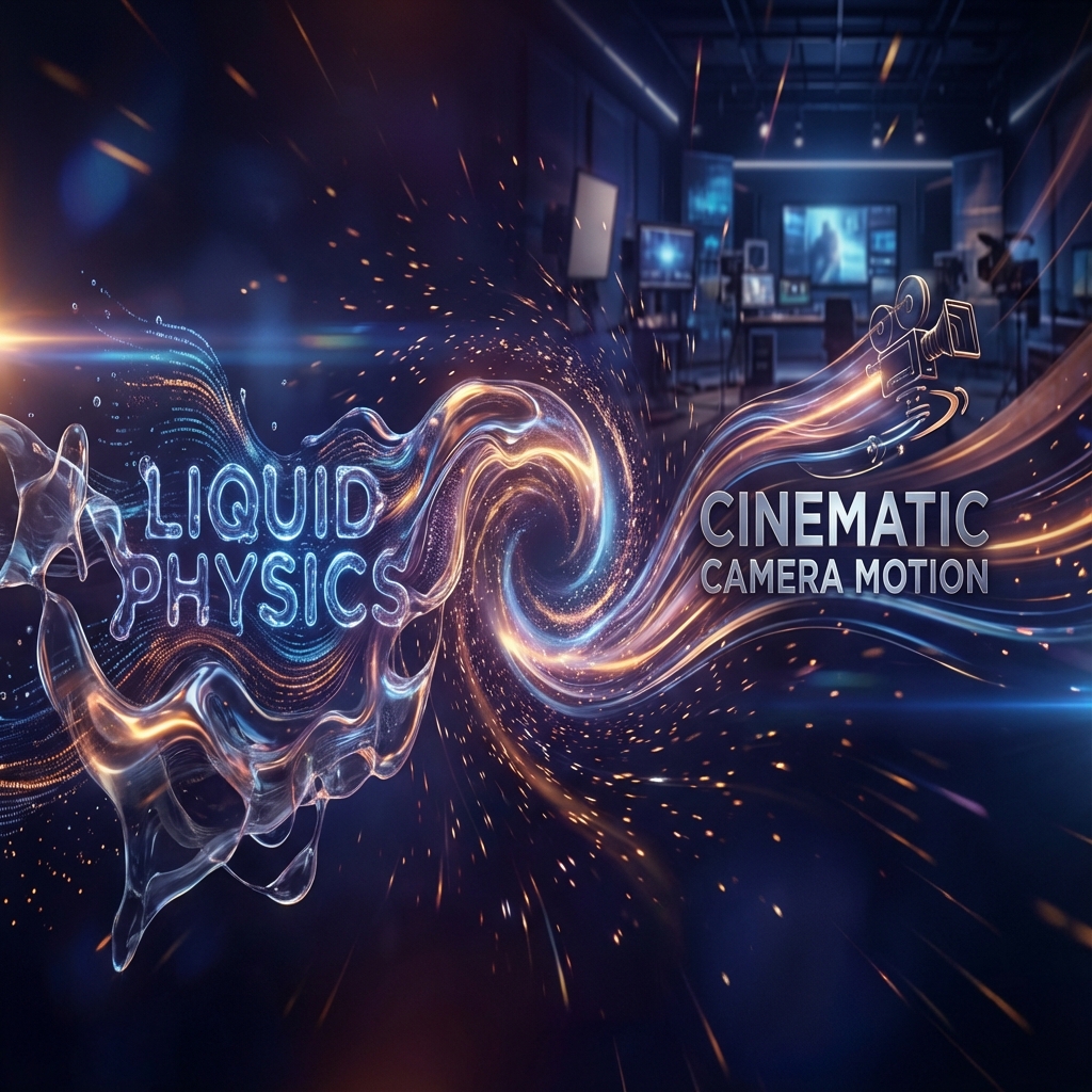 Runway Gen-3 vs Luma Ray 2: Designing Cinematic AI Shifts