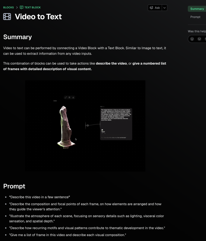 Exploding Your Social Media Growth with AI Video Generation
